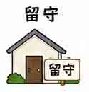JLPT4  Vocabulario3-3