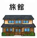 JLPT4  Vocabulario3-3