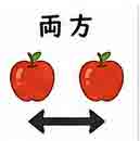 JLPT4  Vocabulario3-3