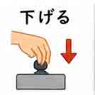 JLPT4  Vocabulario3-3