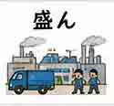 JLPT4  Vocabulario3-3