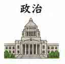 JLPT4  Vocabulario3-3