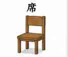 JLPT4  Vocabulario3-3