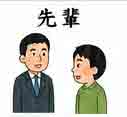 JLPT4  Vocabulario3-3