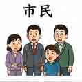 JLPT4  Vocabulario3-3