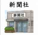 JLPT4  Vocabulario3-3