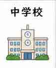 jlpt4 1