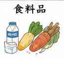 JLPT4  Vocabulario3-3