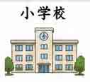 JLPT4  Vocabulario3-3