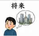 JLPT4  Vocabulario3-3