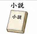 JLPT4  Vocabulario3-3