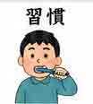 JLPT4  Vocabulario3-3