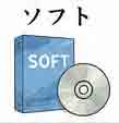 JLPT4  Vocabulario3-3