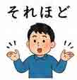 JLPT4  Vocabulario3-3