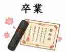 JLPT4  Vocabulario3-3