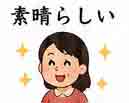 JLPT4  Vocabulario3-3