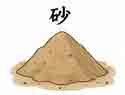 JLPT4  Vocabulario3-3