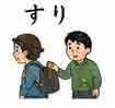 JLPT4  Vocabulario3-3
