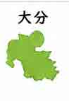 jlpt4 1