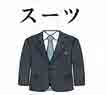 JLPT4  Vocabulario3-3