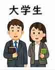 jlpt4 1