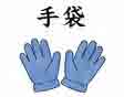 JLPT4  Vocabulario3-3
