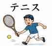 JLPT4  Vocabulario3-3