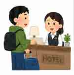 jlpt4/6