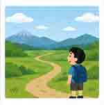 jlpt4/6