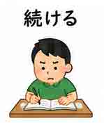 JLPT4  Vocabulario3-3