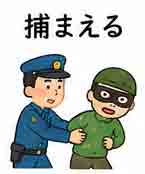 JLPT4  Vocabulario3-3