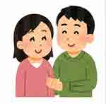 jlpt4 /6