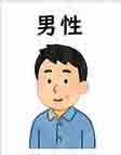 jlpt4 1