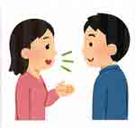 jlpt4 /6