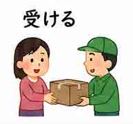 JLPT4  Vocabulario3-3