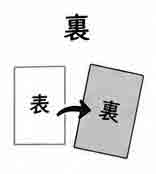 JLPT4  Vocabulario3-3