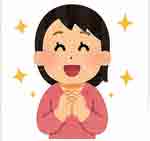 jlpt4 /6