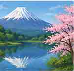 jlpt4 /6