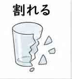 JLPT4  Vocabulario3-3