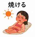 JLPT4  Vocabulario3-3