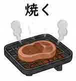 JLPT4  Vocabulario3-3