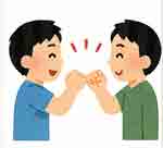 jlpt4 /6