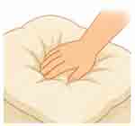jlpt4 /6
