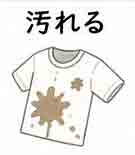 JLPT4  Vocabulario3-3