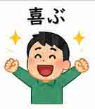 JLPT4  Vocabulario3-3