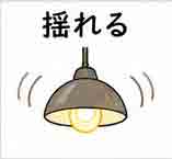 JLPT4  Vocabulario3-3