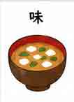 JLPT4  Vocabulario1-1