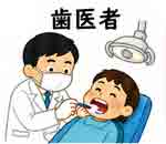 jlpt4 1