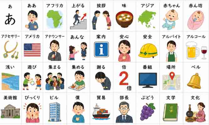 jlpt4 1