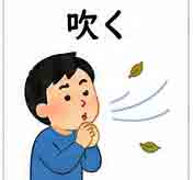 jlpt5-2a